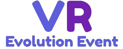 VR Evolution Event